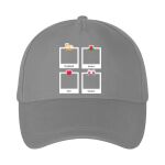 Cotton Cap Thumbnail