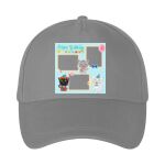 Cotton Cap Thumbnail