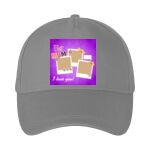Cotton Cap Thumbnail