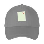 Cotton Cap Thumbnail