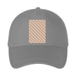 Cotton Cap Thumbnail