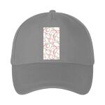 Cotton Cap Thumbnail