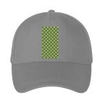 Cotton Cap Thumbnail