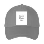 Cotton Cap Thumbnail