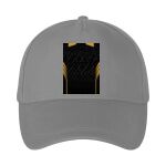 Cotton Cap Thumbnail