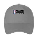 Cotton Cap Thumbnail