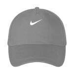 Cotton Cap Thumbnail