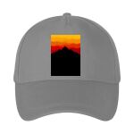 Cotton Cap Thumbnail