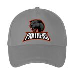 Cotton Cap Thumbnail