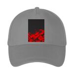 Cotton Cap Thumbnail