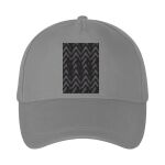 Cotton Cap Thumbnail