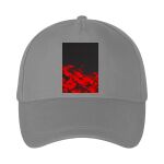 Cotton Cap Thumbnail