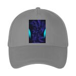 Cotton Cap Thumbnail
