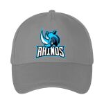 Cotton Cap Thumbnail