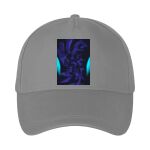 Cotton Cap Thumbnail