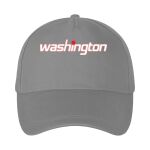 Cotton Cap Thumbnail