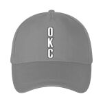 Cotton Cap Thumbnail