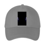 Cotton Cap Thumbnail