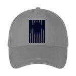 Cotton Cap Thumbnail