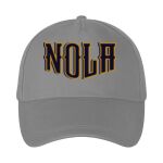 Cotton Cap Thumbnail