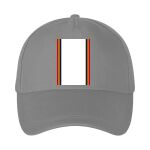Cotton Cap Thumbnail
