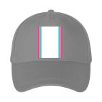 Cotton Cap Thumbnail