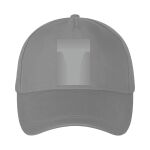 Cotton Cap Thumbnail