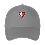 Cotton Cap Thumbnail
