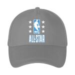 Cotton Cap Thumbnail