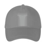 Cotton Cap Thumbnail