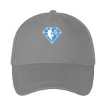 Cotton Cap Thumbnail
