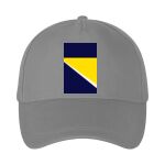 Cotton Cap Thumbnail