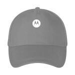Cotton Cap Thumbnail