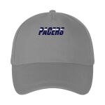 Cotton Cap Thumbnail