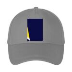Cotton Cap Thumbnail