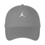 Cotton Cap Thumbnail