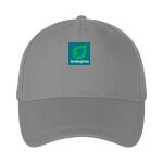Cotton Cap Thumbnail