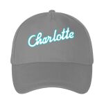 Cotton Cap Thumbnail
