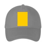 Cotton Cap Thumbnail