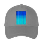Cotton Cap Thumbnail
