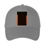 Cotton Cap Thumbnail