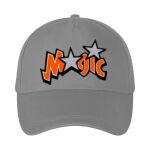 Cotton Cap Thumbnail