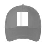 Cotton Cap Thumbnail