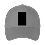 Cotton Cap Thumbnail