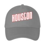 Cotton Cap Thumbnail
