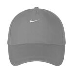 Cotton Cap Thumbnail