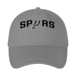 Cotton Cap Thumbnail