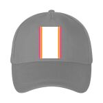 Cotton Cap Thumbnail