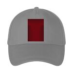Cotton Cap Thumbnail