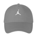Cotton Cap Thumbnail